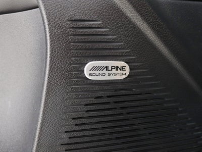 2021 Dodge Challenger R/T Scat Pack 2 Owner Auto Shaker Pkg Driver Group Alpine Stereo Loaded
