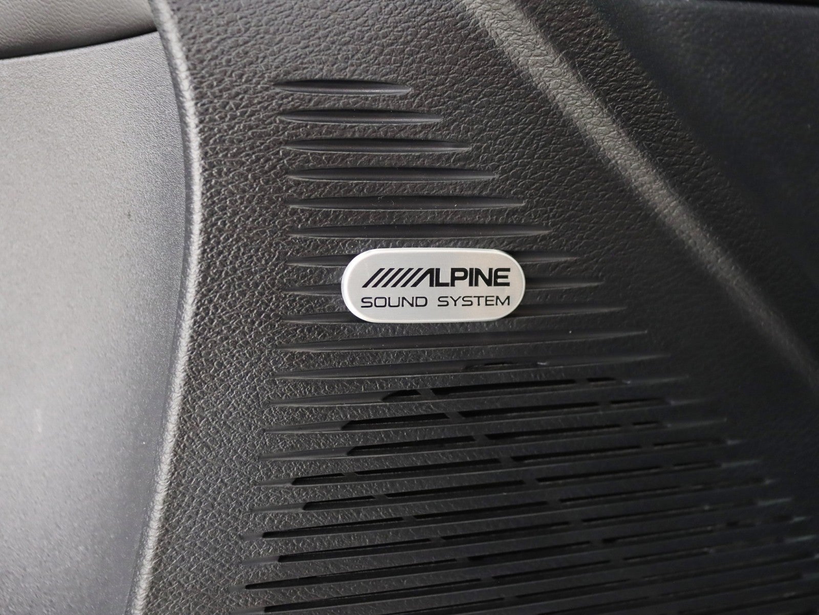 2021 Dodge Challenger R/T Scat Pack 2 Owner Auto Shaker Pkg Driver Group Alpine Stereo Loaded
