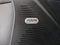 2021 Dodge Challenger R/T Scat Pack 2 Owner Auto Shaker Pkg Driver Group Alpine Stereo Loaded