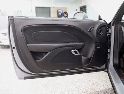 2021 Dodge Challenger R/T Scat Pack 2 Owner Auto Shaker Pkg Driver Group Alpine Stereo Loaded