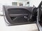 2021 Dodge Challenger R/T Scat Pack 2 Owner Auto Shaker Pkg Driver Group Alpine Stereo Loaded