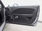 2021 Dodge Challenger R/T Scat Pack 2 Owner Auto Shaker Pkg Driver Group Alpine Stereo Loaded