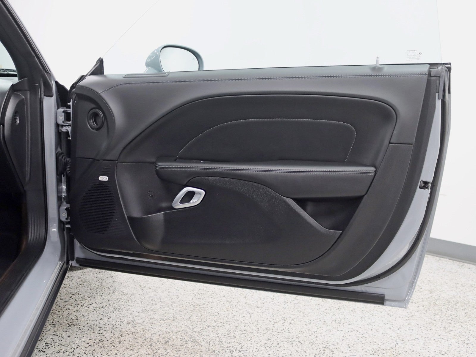 2021 Dodge Challenger R/T Scat Pack 2 Owner Auto Shaker Pkg Driver Group Alpine Stereo Loaded