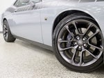 2021 Dodge Challenger R/T Scat Pack 2 Owner Auto Shaker Pkg Driver Group Alpine Stereo Loaded