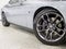 2021 Dodge Challenger R/T Scat Pack 2 Owner Auto Shaker Pkg Driver Group Alpine Stereo Loaded