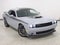 2021 Dodge Challenger R/T Scat Pack 2 Owner Auto Shaker Pkg Driver Group Alpine Stereo Loaded
