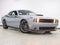 2021 Dodge Challenger R/T Scat Pack 2 Owner Auto Shaker Pkg Driver Group Alpine Stereo Loaded