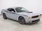 2021 Dodge Challenger R/T Scat Pack 2 Owner Auto Shaker Pkg Driver Group Alpine Stereo Loaded