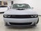 2021 Dodge Challenger R/T Scat Pack 2 Owner Auto Shaker Pkg Driver Group Alpine Stereo Loaded