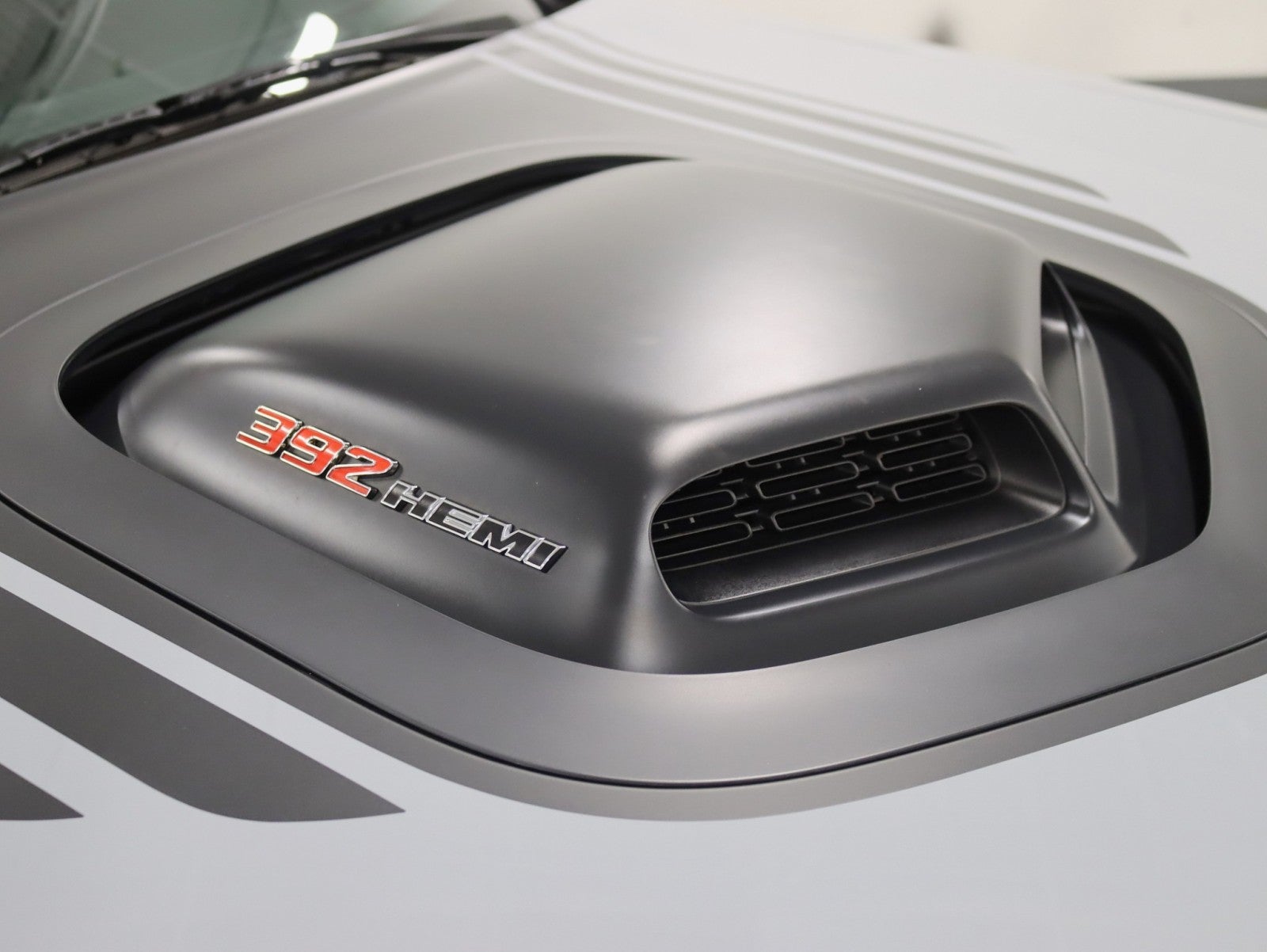 2021 Dodge Challenger R/T Scat Pack 2 Owner Auto Shaker Pkg Driver Group Alpine Stereo Loaded