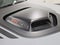 2021 Dodge Challenger R/T Scat Pack 2 Owner Auto Shaker Pkg Driver Group Alpine Stereo Loaded