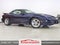 2002 Pontiac Firebird Trans Am Rare 1 Owner Firehawk Auto T Tops Leather Fully Loaded