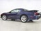 2002 Pontiac Firebird Trans Am Rare 1 Owner Firehawk Auto T Tops Leather Fully Loaded
