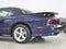 2002 Pontiac Firebird Trans Am Rare 1 Owner Firehawk Auto T Tops Leather Fully Loaded