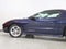 2002 Pontiac Firebird Trans Am Rare 1 Owner Firehawk Auto T Tops Leather Fully Loaded