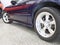 2002 Pontiac Firebird Trans Am Rare 1 Owner Firehawk Auto T Tops Leather Fully Loaded