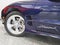 2002 Pontiac Firebird Trans Am Rare 1 Owner Firehawk Auto T Tops Leather Fully Loaded