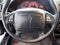 2002 Pontiac Firebird Trans Am Rare 1 Owner Firehawk Auto T Tops Leather Fully Loaded
