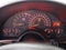 2002 Pontiac Firebird Trans Am Rare 1 Owner Firehawk Auto T Tops Leather Fully Loaded