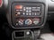 2002 Pontiac Firebird Trans Am Rare 1 Owner Firehawk Auto T Tops Leather Fully Loaded