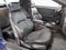 2002 Pontiac Firebird Trans Am Rare 1 Owner Firehawk Auto T Tops Leather Fully Loaded