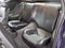 2002 Pontiac Firebird Trans Am Rare 1 Owner Firehawk Auto T Tops Leather Fully Loaded