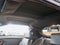 2002 Pontiac Firebird Trans Am Rare 1 Owner Firehawk Auto T Tops Leather Fully Loaded