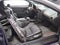 2002 Pontiac Firebird Trans Am Rare 1 Owner Firehawk Auto T Tops Leather Fully Loaded