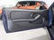 2002 Pontiac Firebird Trans Am Rare 1 Owner Firehawk Auto T Tops Leather Fully Loaded