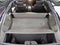 2002 Pontiac Firebird Trans Am Rare 1 Owner Firehawk Auto T Tops Leather Fully Loaded