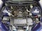 2002 Pontiac Firebird Trans Am Rare 1 Owner Firehawk Auto T Tops Leather Fully Loaded