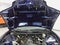 2002 Pontiac Firebird Trans Am Rare 1 Owner Firehawk Auto T Tops Leather Fully Loaded