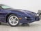 2002 Pontiac Firebird Trans Am Rare 1 Owner Firehawk Auto T Tops Leather Fully Loaded