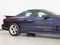 2002 Pontiac Firebird Trans Am Rare 1 Owner Firehawk Auto T Tops Leather Fully Loaded