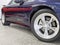 2002 Pontiac Firebird Trans Am Rare 1 Owner Firehawk Auto T Tops Leather Fully Loaded