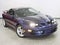 2002 Pontiac Firebird Trans Am Rare 1 Owner Firehawk Auto T Tops Leather Fully Loaded