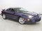2002 Pontiac Firebird Trans Am Rare 1 Owner Firehawk Auto T Tops Leather Fully Loaded