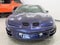 2002 Pontiac Firebird Trans Am Rare 1 Owner Firehawk Auto T Tops Leather Fully Loaded