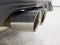2020 Honda Civic Si Coupe Ground Effects Exhaust 6 speed Custom Seats Roof Back Up Camera Loaded