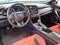 2020 Honda Civic Si Coupe Ground Effects Exhaust 6 speed Custom Seats Roof Back Up Camera Loaded