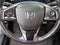 2020 Honda Civic Si Coupe Ground Effects Exhaust 6 speed Custom Seats Roof Back Up Camera Loaded