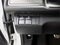 2020 Honda Civic Si Coupe Ground Effects Exhaust 6 speed Custom Seats Roof Back Up Camera Loaded