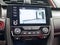 2020 Honda Civic Si Coupe Ground Effects Exhaust 6 speed Custom Seats Roof Back Up Camera Loaded