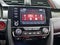 2020 Honda Civic Si Coupe Ground Effects Exhaust 6 speed Custom Seats Roof Back Up Camera Loaded