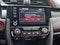 2020 Honda Civic Si Coupe Ground Effects Exhaust 6 speed Custom Seats Roof Back Up Camera Loaded