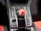 2020 Honda Civic Si Coupe Ground Effects Exhaust 6 speed Custom Seats Roof Back Up Camera Loaded