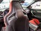 2020 Honda Civic Si Coupe Ground Effects Exhaust 6 speed Custom Seats Roof Back Up Camera Loaded