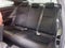 2020 Honda Civic Si Coupe Ground Effects Exhaust 6 speed Custom Seats Roof Back Up Camera Loaded