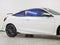 2020 Honda Civic Si Coupe Ground Effects Exhaust 6 speed Custom Seats Roof Back Up Camera Loaded