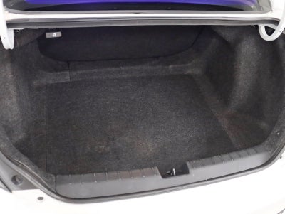 2020 Honda Civic Si Coupe Ground Effects Exhaust 6 speed Custom Seats Roof Back Up Camera Loaded